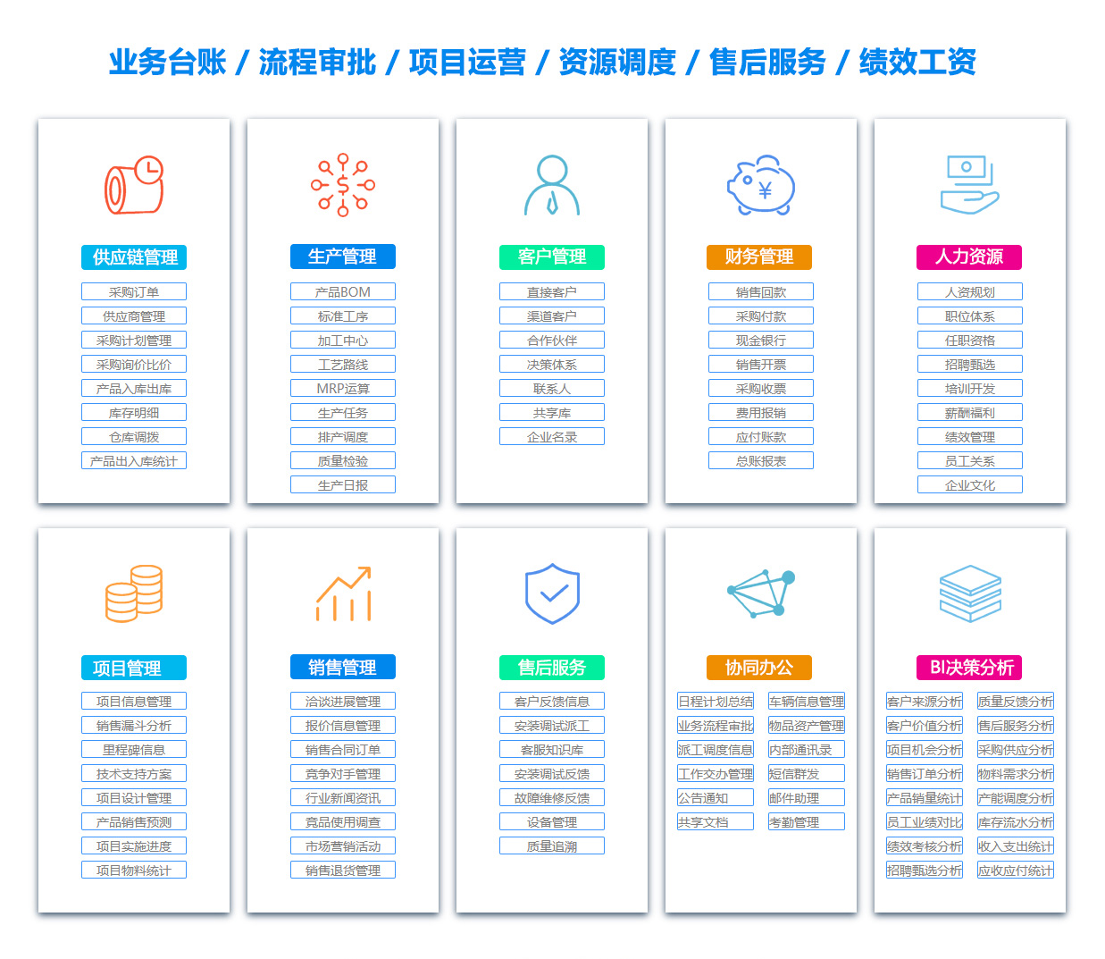 宿迁OA办公管理软件